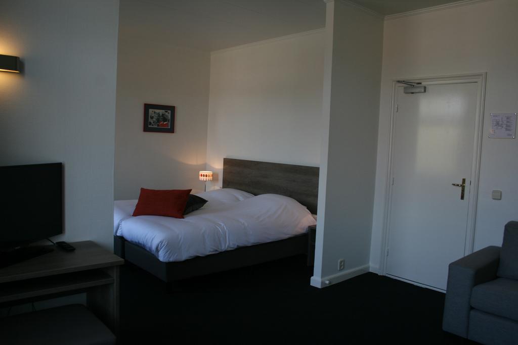 Hotel Juliana Valkenburg aan de Geul Exteriör bild