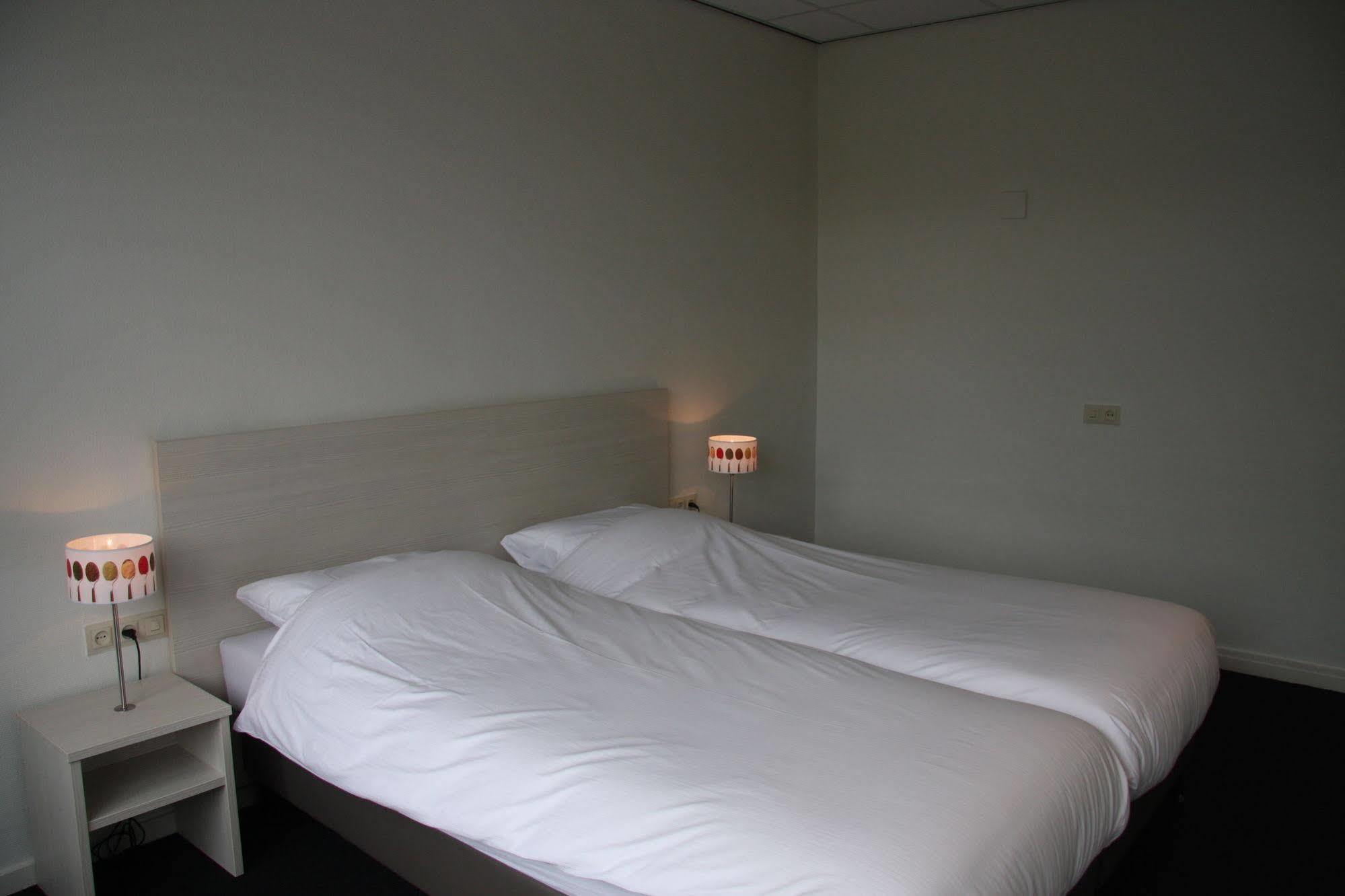 Hotel Juliana Valkenburg aan de Geul Exteriör bild