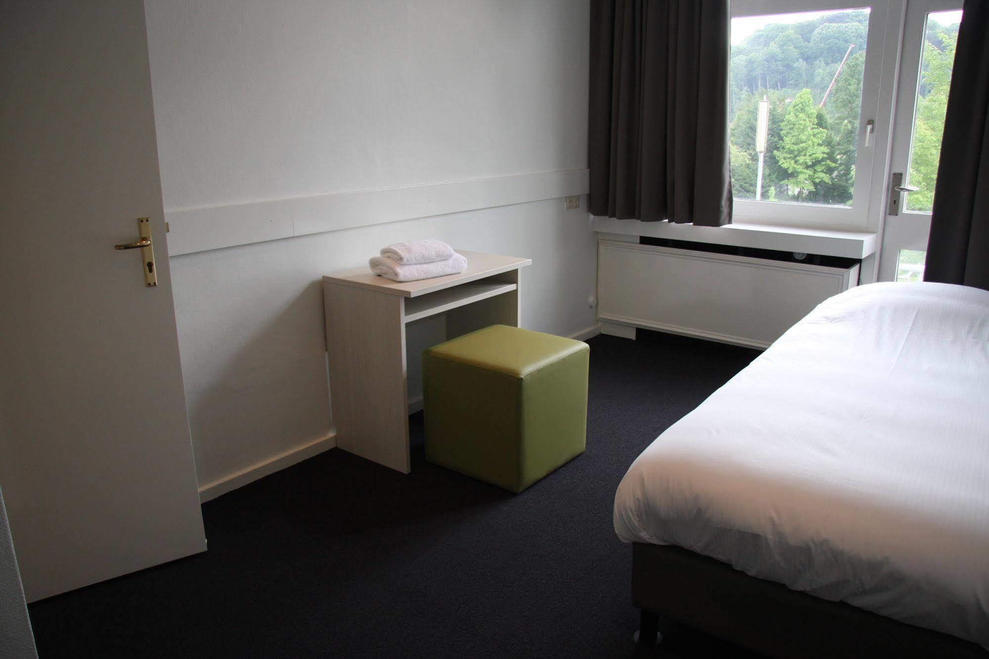 Hotel Juliana Valkenburg aan de Geul Exteriör bild