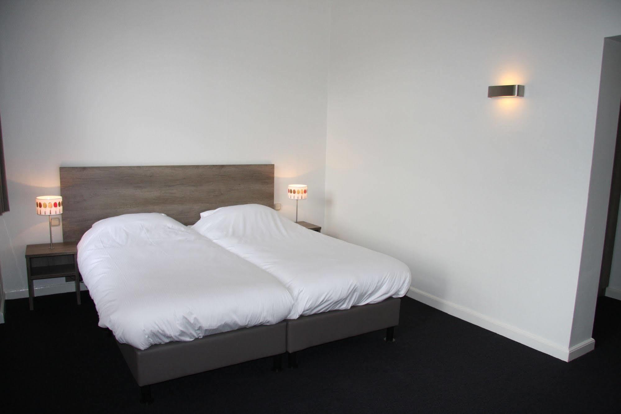 Hotel Juliana Valkenburg aan de Geul Exteriör bild